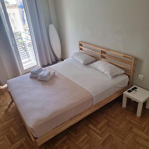 Athens.Apartotel.4
