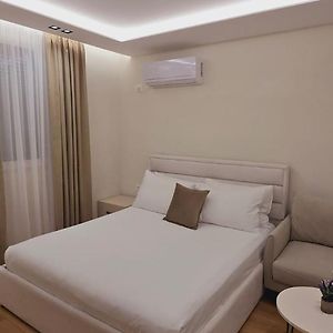 Chambre Double de Luxe