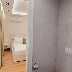 Chambre de Luxe Lit King-Size