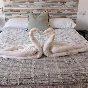Chambre Lit King-Size
