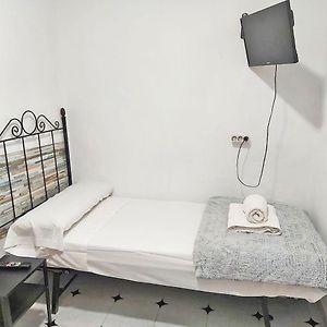 Chambre Standarde Simple