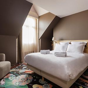 Chambre Standarde
