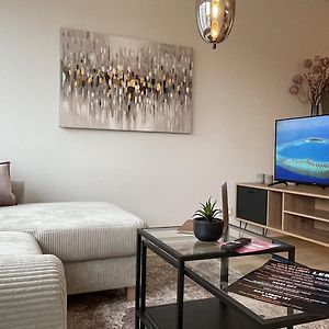 Appartement à 3 Chambres à Coucher