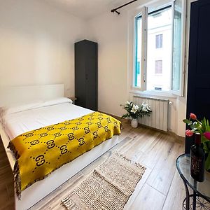 Appartement à 3 Chambres à Coucher