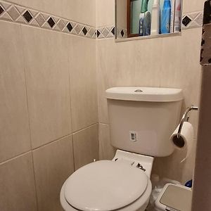 Chambre Lit King-Size