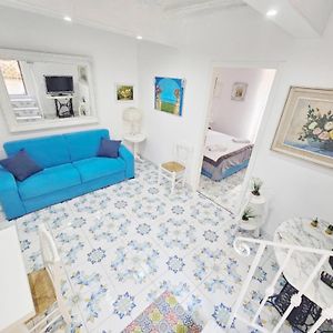 Maison 1 Chambre
