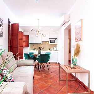 Edomus Las Setas Boutique
