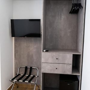 Suite Familiale de Luxe