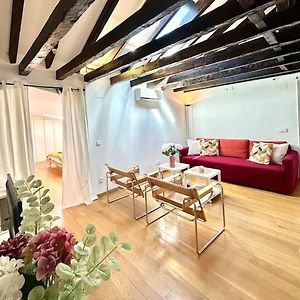 Appartement à 2 Pièces