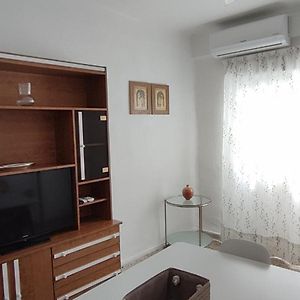 Appartement Standard à 2 Chambres à Coucher