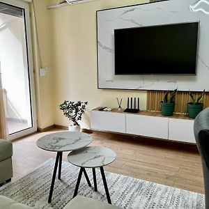 Apartament Gloria