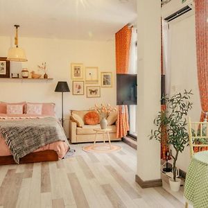 Langmandi Experience 9Nt