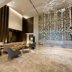 Maxhome Premium At Quill Residence Kl City Centre