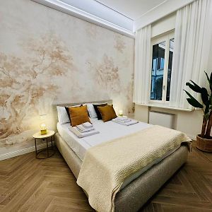 Cuore Di Brera, Unique Location, Great Charm