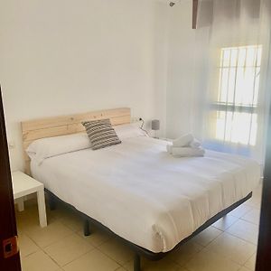 Appartement à 2 Pièces