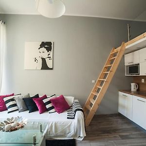 Apartment In The Centre - Old Town