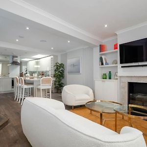 Maison de Vacances