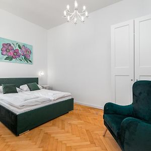Nowy Swiat 28 By Homeprime