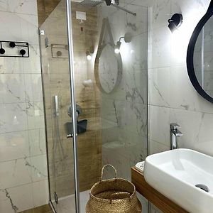 Chambre Supérieure Double