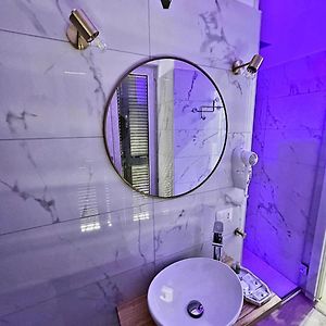 Chambre Double de Luxe