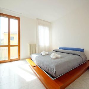 Dolcevita Apartments N 518 Giudecca