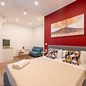 Chambre Supérieure Double