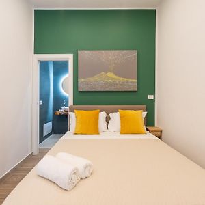 R&D Scassacocchi Apartments 15