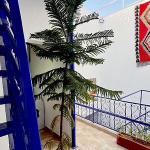 Maison de Vacances