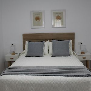 Purinma Homes
