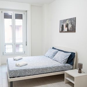 Ce6 - Corso Sempione • Large Apartment