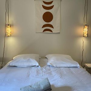 Les Appartements D'Albertine - Clemence