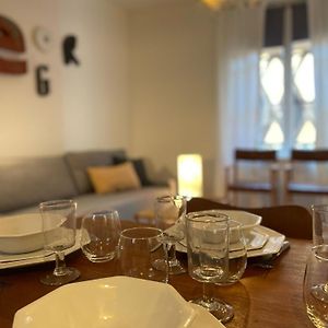 Les Appartements D'Albertine - Pauline