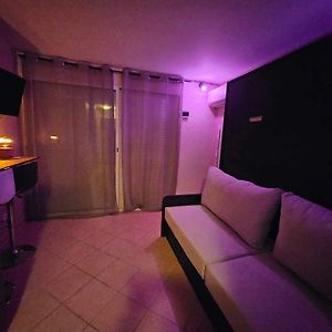 Studio Calista - Quartier Naturiste Cap D'Agde