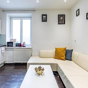 Appartement Standard