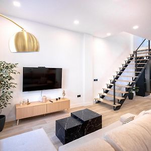 Maison 2 Chambres