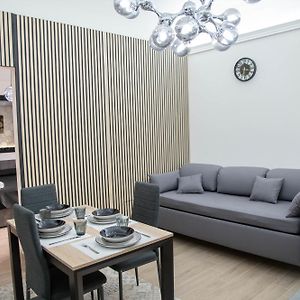 Capo House