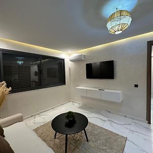 Residence Joudad Gueliz