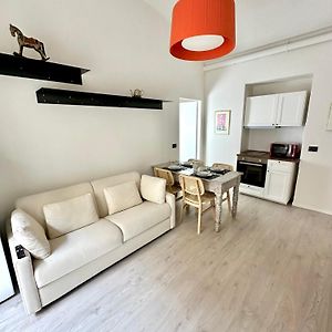 Casa Calandra - Centro Citta