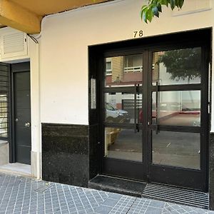 El Rincon De Carmela