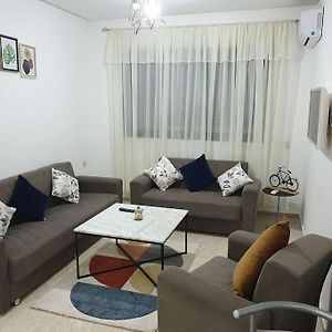 Magnifique Studio Moderne
