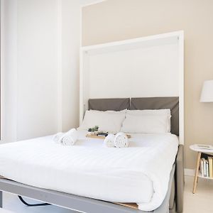 Easylife - Appartamento A 5 Min Da Centrale Fs