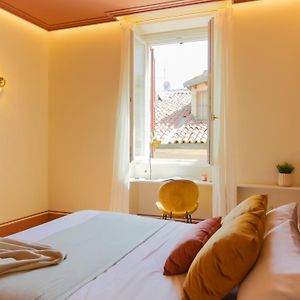 The Best Rent - Modern One-Bedroom Apartment In The Lively Heart Of Brera