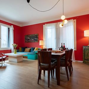 Appartement Rez-de-Chaussée