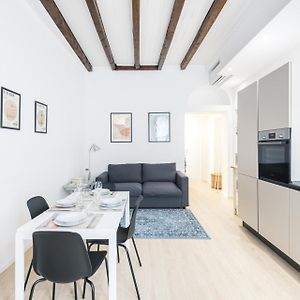 Easylife - Appartamento Con Balcone Pta Venezia