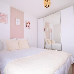 Chambre Standarde Double