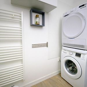 La Rouette - Chambres Privees