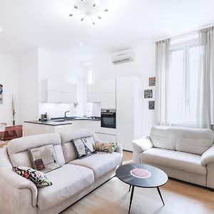 Easylife - Elegante Appartamento In Porta Romana