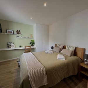 Casas Da Corujeira 2