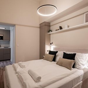 Appartement Supérieur