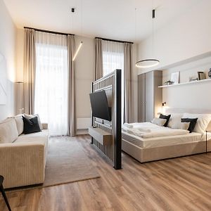 D54 Boutique Apartments Best Location By Bqa